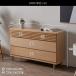 �`�F�X�g ���[�`�F�X�g ���r���O�`�F�X�g ��120cm �V�R�� �H�|�˔� ������� ���[ �T�C�h�{�[�h ���r���O�{�[�h ���� �^���X �\�y �t���I�[�v�����[�� �֘A�摜5