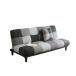 �\�t�@�[�x�b�h �\�t�@�x�b�h ���� ���ɋ��� ����ɋ��� EASY CLEAN �C�[�W�[�N���[�� 3�l�|�� 3�l�p �\�t�@�[�x�b�g �\�t�@�x�b�g �p�b�`���[�N ������� �֘A�摜2