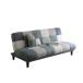 �\�t�@�[�x�b�h �\�t�@�x�b�h ���� ���ɋ��� ����ɋ��� EASY CLEAN �C�[�W�[�N���[�� 3�l�|�� 3�l�p �\�t�@�[�x�b�g �\�t�@�x�b�g �p�b�`���[�N ������� �֘A�摜3