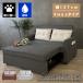 �\�t�@�[ �\�t�@ �J�E�`�\�t�@ �x�b�h �\�t�@�[�x�b�h �\�t�@�x�b�h 3way �Z�~�_�u�� EASY CLEAN �C�[�W�[�N���[�� �y�b�g ���� ���ɋ��� ����ɋ��� �������