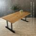 �e�[�u�� �_�C�j���O�e�[�u�� �H��e�[�u�� �Ȃ�����H ��180cm 6�l�p 6�l�|�� ������� �����` �S�r �ꖇ�� ������ �H�� 6�l 180�~90 ����ɋ��� ���ɋ��� �֘A�摜1