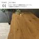 �e�[�u�� �_�C�j���O�e�[�u�� �H��e�[�u�� �Ȃ�����H ��180cm 6�l�p 6�l�|�� ������� �����` �S�r �ꖇ�� ������ �H�� 6�l 180�~90 ����ɋ��� ���ɋ��� �֘A�摜3