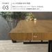 �e�[�u�� �_�C�j���O�e�[�u�� �H��e�[�u�� �Ȃ�����H ��180cm 6�l�p 6�l�|�� ������� �����` �S�r �ꖇ�� ������ �H�� 6�l 180�~90 ����ɋ��� ���ɋ��� �֘A�摜5