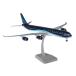 hogan wings( Hogan u ings ) 1/200 воздушный автобус A340-600azerubai Jean авиация 