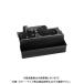 BOSCH ܥå 238쥤 GBH36ECY(H)LIY 1600A003RD