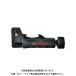 ܥå BOSCH 1608M0070F ۥ