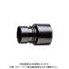 ܥå BOSCH 2607000748 ۡƥॢץ