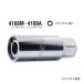 �������� ko-ken 4100M-6mm �����åɥܥ��ȴ�� ������1/2