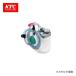 KTC ȥ㡼㡼 AE401
