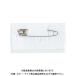 饦 U̾ CR-NF5-T