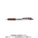 ���֥� ���饵����å�0.5 �� JJ15-E