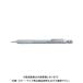 ڤƤ ե500 0.3mm PG513