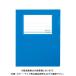  磻&ϡեե ֥롼 AD-2406-10 ֥롼