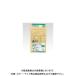 �ޥ륢�� ƣ��ѥå� ��8 ����� 85g PK-��8