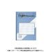 ܥΡ(ԥ) 饤 15 LF15