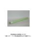 ���饦�� �ޥ�����¤��5�紬(��������) CR-MS5-GB