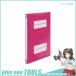 ʥХ䥷 եåȥեPPA4SԥC F-PP80-PC