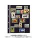 �e�[�W�[ �X�^���v�X�y�A�[6�i�䎆 SB-306S