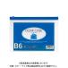 ҥȥ 䡼 եʡ B6  F-151