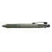 ��ɩ��ɮ �����å�4&1�᥿�� ���������꡼�� MSXE5200A5.7