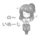 �N���E�� �\�t�g�J�[�h�P�[�XB3��(����r��) CR-SCB3N-T