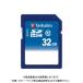 С٥ SDHC 32GB 饹10 SDHC32GJVB1