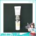 �����ʡ� ������륬�å���A�� 20ml #133 AGA20 ���ץꥳ�å�