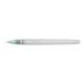  ɮڤ ˺ ꡼ KG205-120S