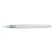  ɮڤ  ꡼ KG205-130S