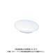 ٥ 顼ޥͥå 30mm  5 IMC-305WH