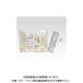 �T���i�b�v �ܓ��X�v�[�� (100�{��) SP-100G