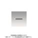 ڤƤ ʡե1mm  XLR10-C 