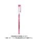 ���饦�� ���饦��饤��ޡ��������� �ԥ� CR-LM8-PI