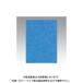 ƥå ˥塼顼4100 餤 GO4NCR-250