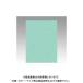 ƥå ˥塼顼4100 뤤 GO4NCR-114