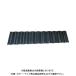 (�����ʓr)(�����i)���S���� ������ 300N 300�~1200�~4.5mm (10��)