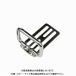ʥ NICE ʥ 빩񺹤 #2352 MK-295