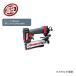 �}�L�^ Makita �����G�A�^�b�J �� AT425HE