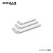 °  ASAHI AXϻ AX0150