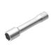 KTC 12.7sq. �z�C�[���i�b�g��p�Z�~�����O�\�P�b�g �S��130mm B38ZM-19H