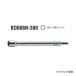  ko-ken BD008N.300-17mm H Ķ󥰷ŷå 17mm 1/4