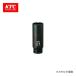 KTC 9.5sq. ����ѥ��ȥ����ѥ����å�(�ǥ���������) BP3L-21T