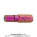 (᡼ز)PBġ륺 1/4 HEXإӥå 3mm  C6-210-3