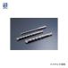 �ǥ󥵥� DENSAN ���åץȥåץӥå� ��10.0mm CDT-100