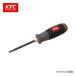 KTC ������T���ȥ륯���ɥ饤�� D1T-T6