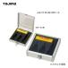 ޥġ Tajima ߥġ CVȥåѡ ७ѥ 60 100 150 DK-MS3MCA