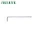 󥸥˥ ENGINEER ܡ 2.0mm TWB-20