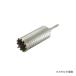 ˥ ñǽɥE&S  DC SDS 25mm ES-D25SDS