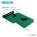 ľ ۡ HOZAN Ƴ顼ޥå(꡼) F-705