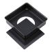 �L�� Kai House SELECT �X�N�G�A�^ 18cm ����^�C�v #000DL6119